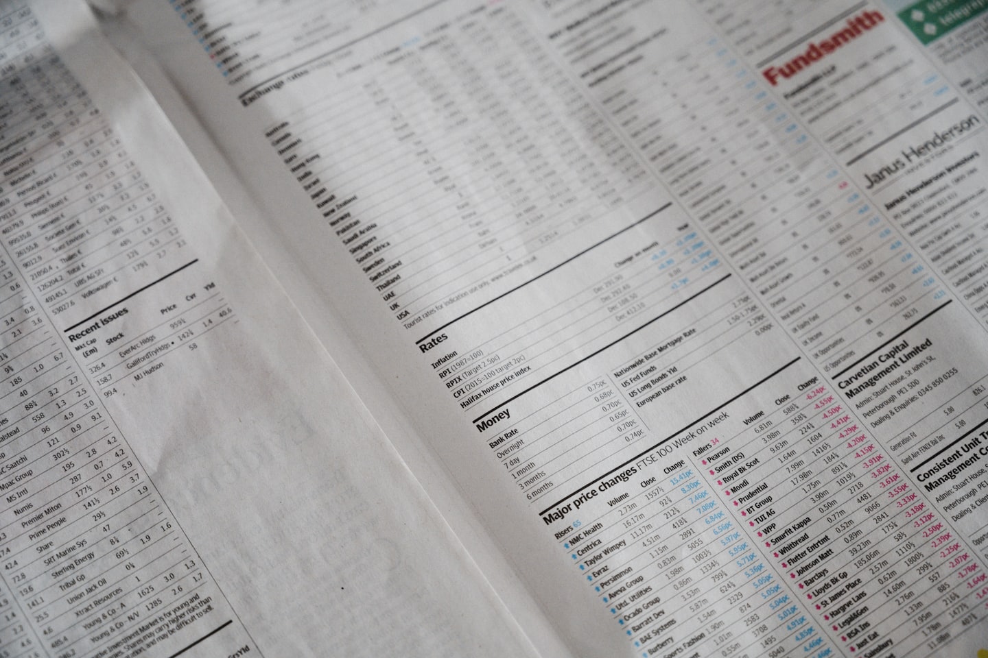 Salário Mínimo em 2026: O impacto real no caixa da sua empresa