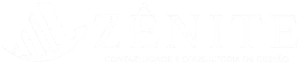 logomarca